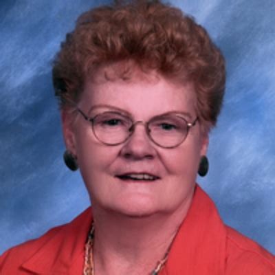 city of bethany ok|bethany oklahoma obituaries.